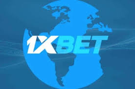 Download the 1xBet App Your Guide to Easy Betting
