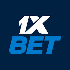 Download the 1xBet App Your Guide to Easy Betting