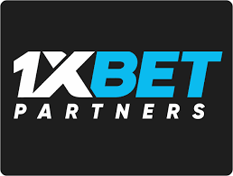 Download the 1xBet App Your Guide to Easy Betting