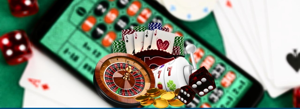 Explore the Best Casinos Not on Gamstop UK