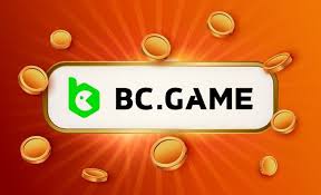 Explore the Thrills of BC.Game Casino and Sportsbook 627668957