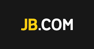 Exploring the JB Casino Platform A Player’s Paradise
