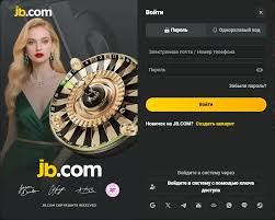 Get to Know JB Casino Platform Your Gateway to Online Gaming