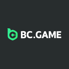 Guía completa para Iniciar Sesión en BC.Game