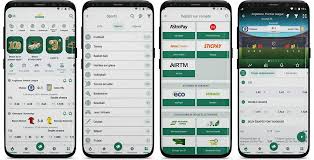 How to Easily Login to Your BetWinner Account
