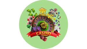 Los Mejores Casinos Online Legales en Chile