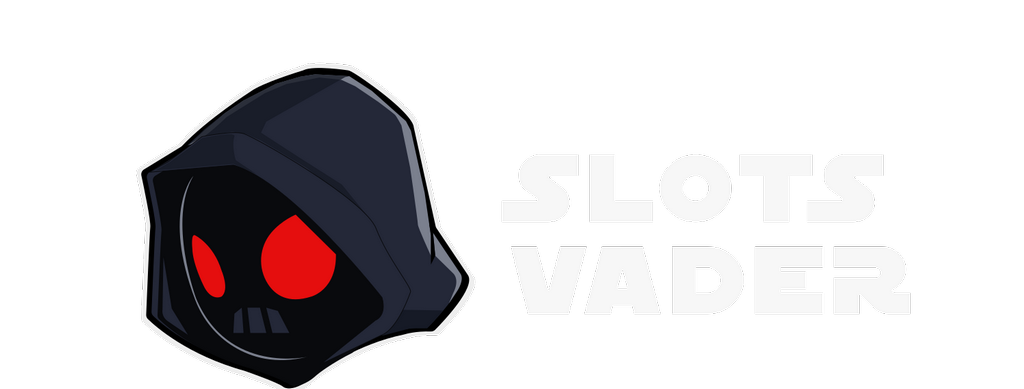 SlotsVader Casino-side