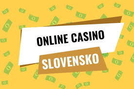 Nove Online Casino Objavte Najlepšie Zážitky z Hrania