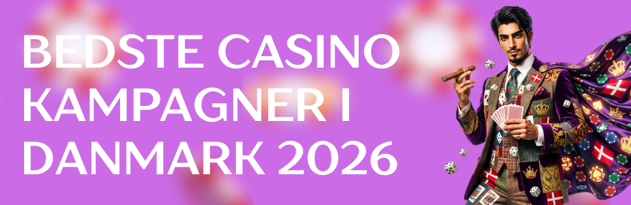 Nye Casinoer i Danmark En Omfattende Guide til Online Spil