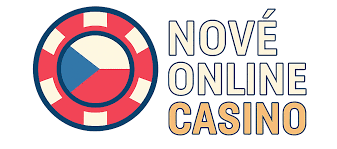 Objevte Nová Online Casina v Česku Vše, co Potřebujete Vědět