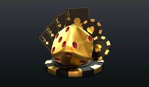 Τα καλύτερα online casino στην Ελλάδα 1257135957