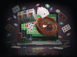 Τα καλύτερα online casino στην Ελλάδα 1257135957
