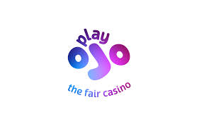 Oplev fremtiden for online gambling med Play OJO Casino DK 2026