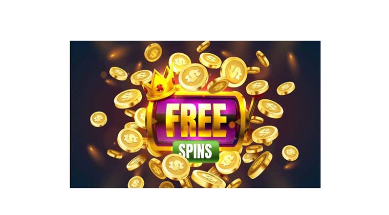 The Exciting World of SpinMillion Your Guide to Winning