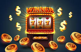 The Rise of Cipher Wins Revolutionizing Online Gaming -1569553574