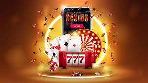 Unleashing Winning Potential at Casino DogsFortune UK