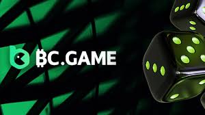 Unlock Exciting Rewards with BC.Game Promo Codes and Bonuses 694587191