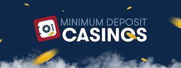 Unlocking the Fun of 300 Free Spins in Online Casinos