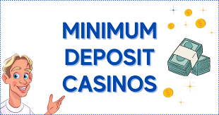 Unlocking the Fun of 300 Free Spins in Online Casinos